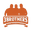 3Brothers logo